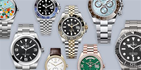 best online to sell rolex|sell my rolex watch online.